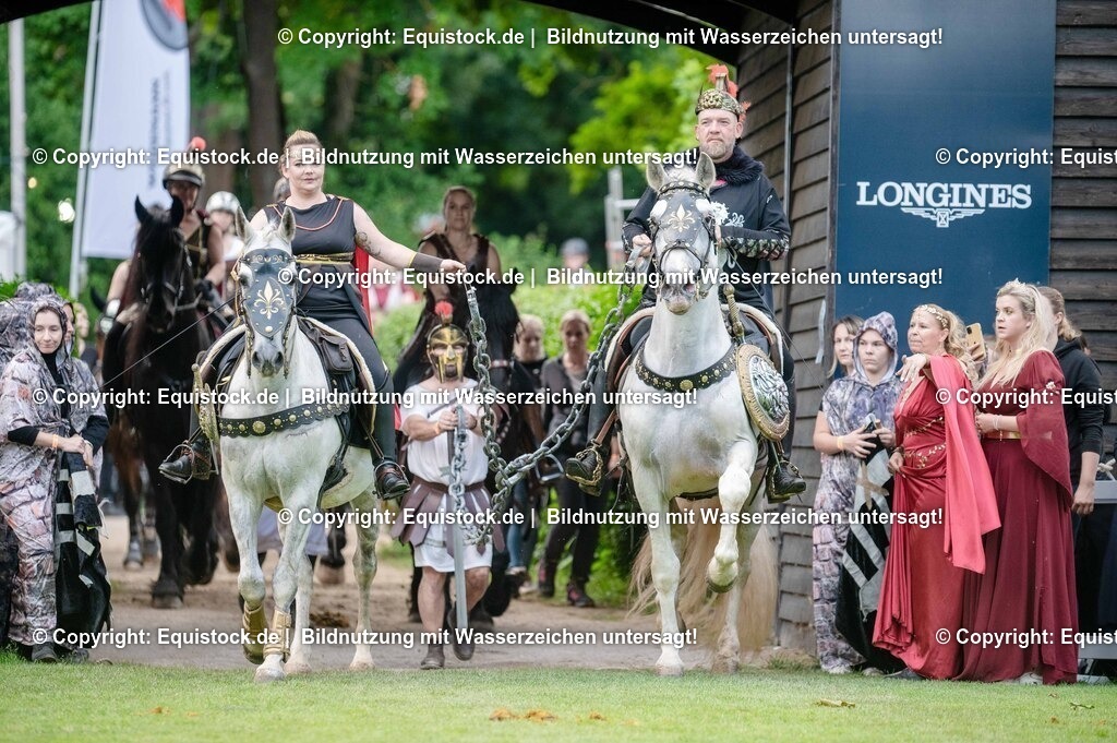 20250606_Lange-Pferdenacht_0327 | Foto: Thomas Hartig