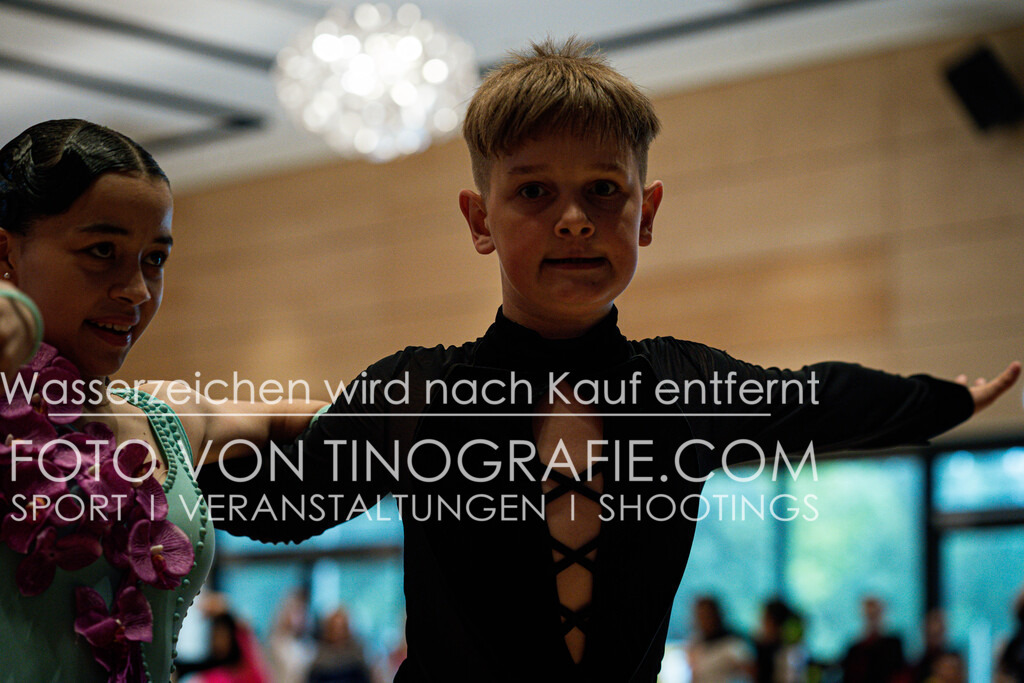 LDC_24_Remseck_JUNIB-3 | (c) TINOGRAFIE.COM