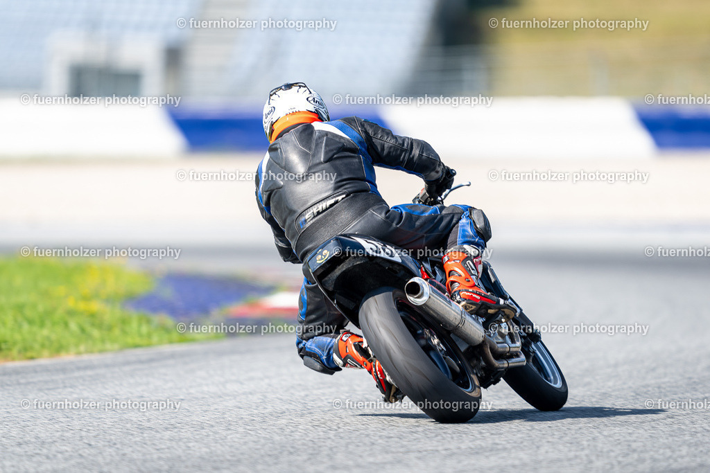 fuernholzer_G4_240727-C2-380 | Racing Days 2024 - 21. Rupert Hollaus Rennen - Red Bull RIng