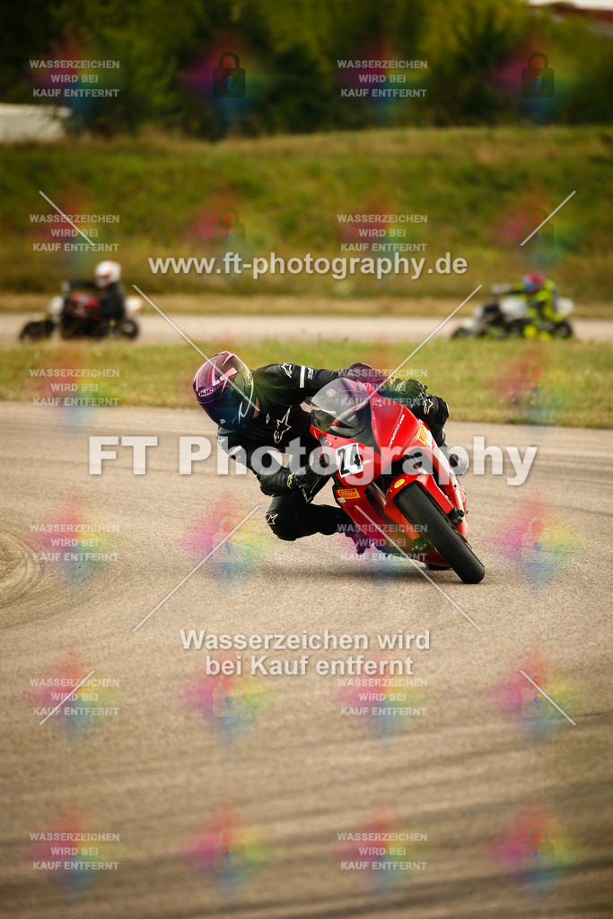 _MOT8041 | Hier findet Ihr Bilder von Touristenfahrten auf der Nürburgring Nordschleife oder von anderen Veranstaltungen die ich besucht habe. Viel Spass beim Durch Schauen 