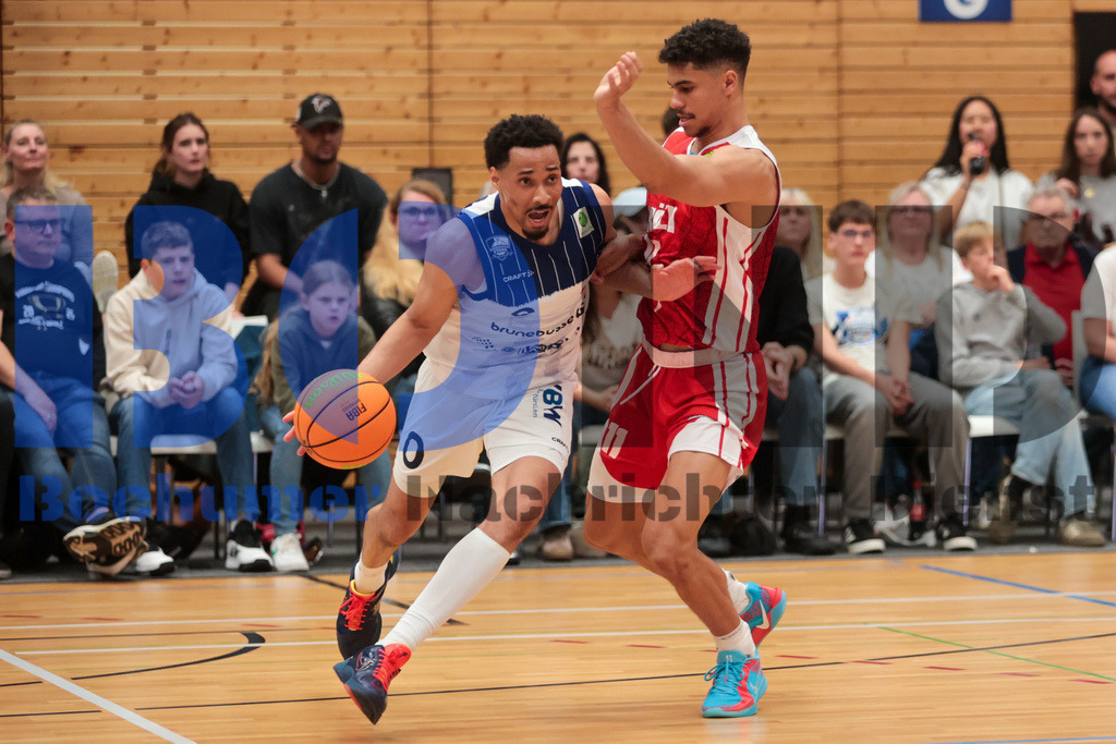 SES_BOCKOL20251011-64 | bond - Realisiert mit Pictrs.com