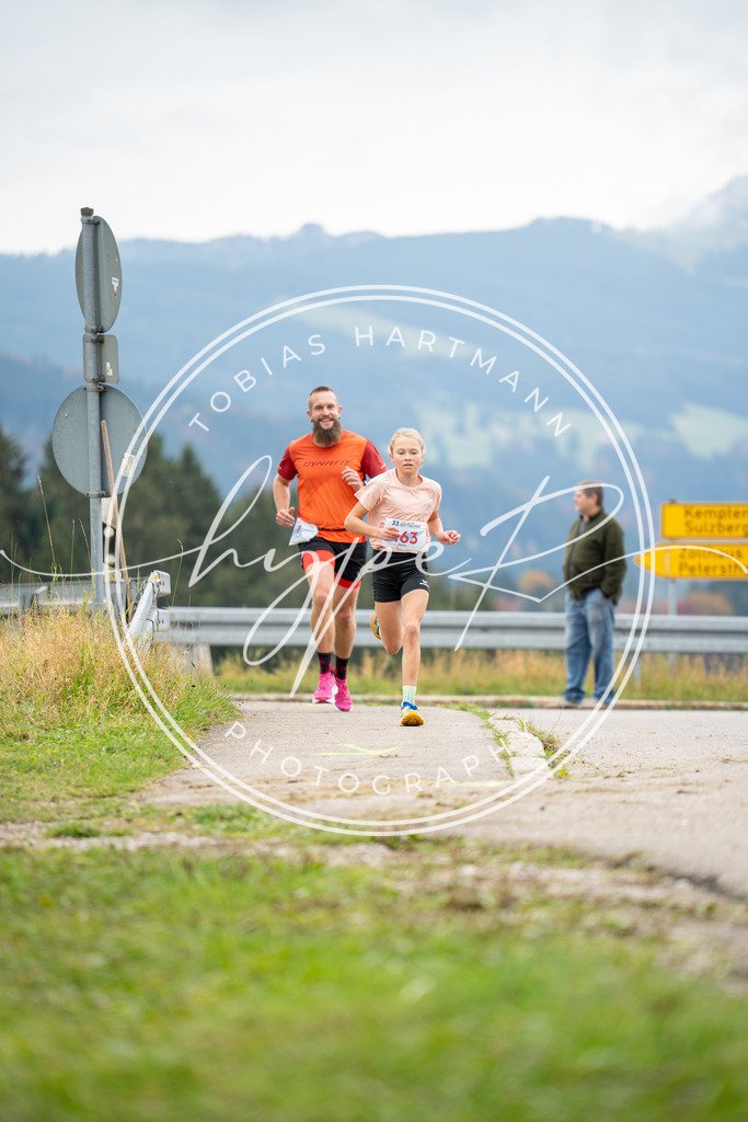 THA04871-Verbessert-RR | Hier findet ihr Bildergalerien & Fotos von Sportveranstaltungen & Events im Allgäu und Umgebung. 