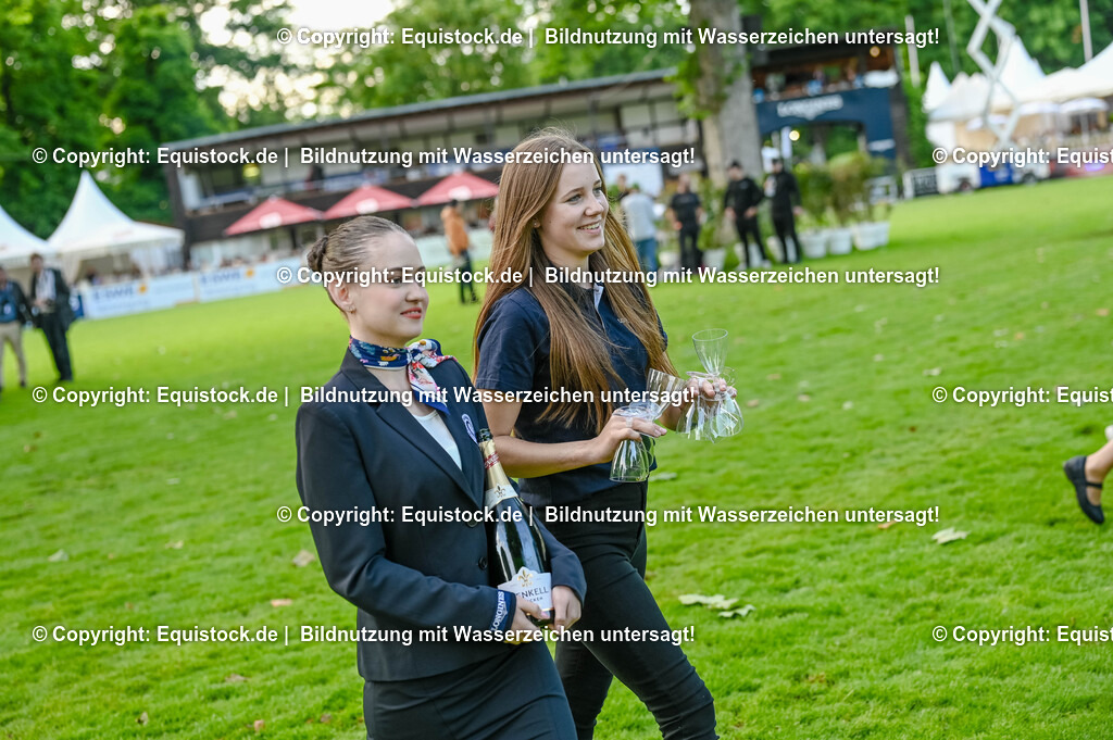 20250606_Lange-Pferdenacht_0012 | Foto: Thomas Hartig