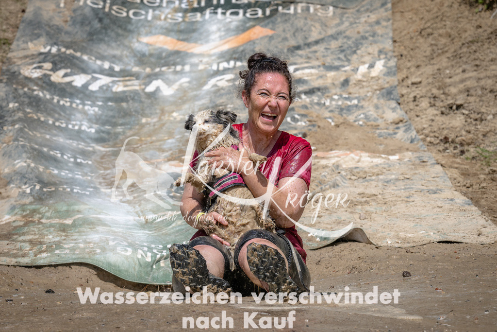 1448_ZZ90906 | kk-dogfotos