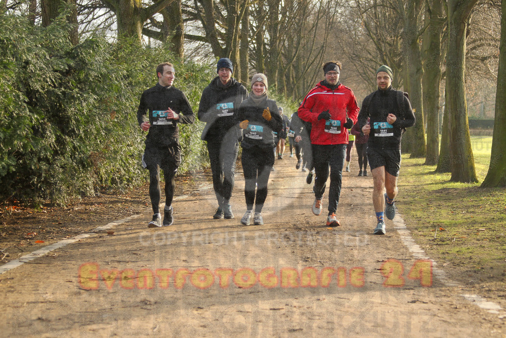 241231_1025_EV4_4208 | Sportfotografie im Rhein-Sieg Kreis, Köln, Bonn, NRW, Rheinland Pfalz, Hessen, etc. Unser Tätigkeitsfeld umfasst den Laufsport vom Volkslauf über den Marathon, Duathlon, Triathon bis zum Ultralauf wie Kölnpfad Ultra oder Schindertrail.