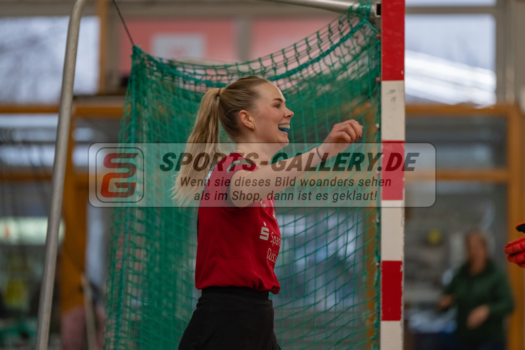 HK_20260110_105942 | 1. Bundesliga Damen Club Raffelberg - DSD Düsseldorf am 10.01.2026