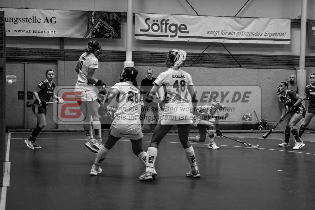 AKa BHC Damen - Polo 5-2 1.12.24 SG-7186 | Hockey,Sport,Fieldhockey,1.Bundesliga,2.Bundesliga,Sportfotografie,Shop,Sportphotography,Feldhockey,Hockeyliga