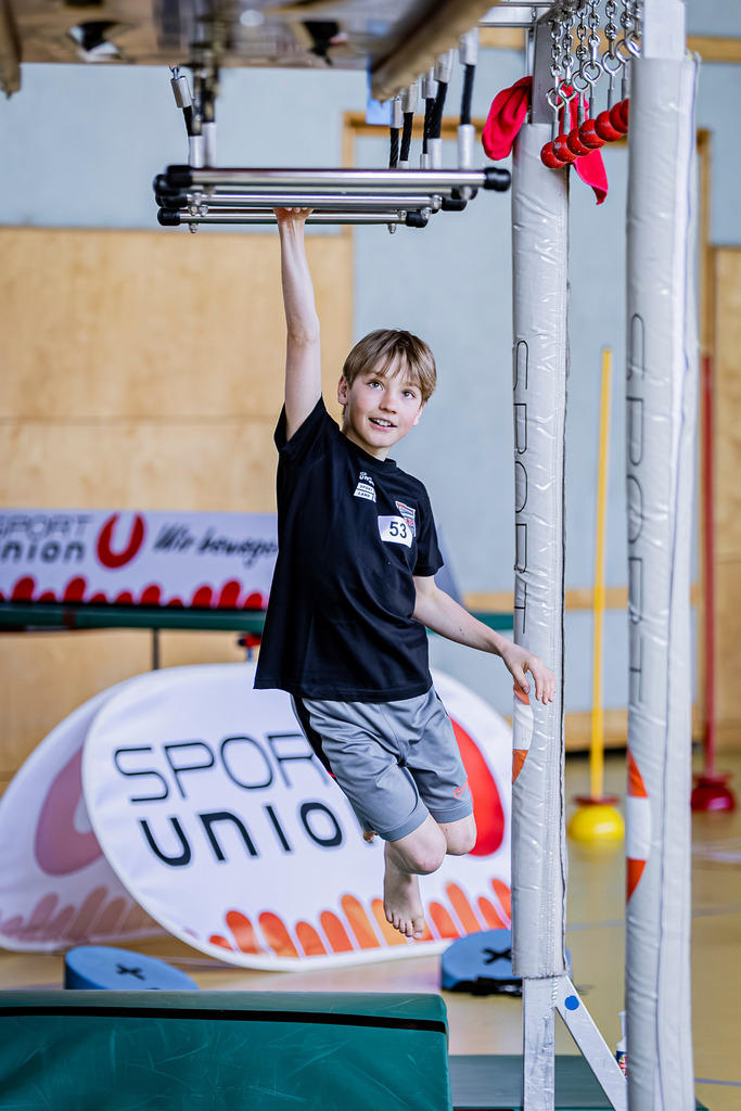 IM6_2240 | SportEventFotografie - Roman Stoiber