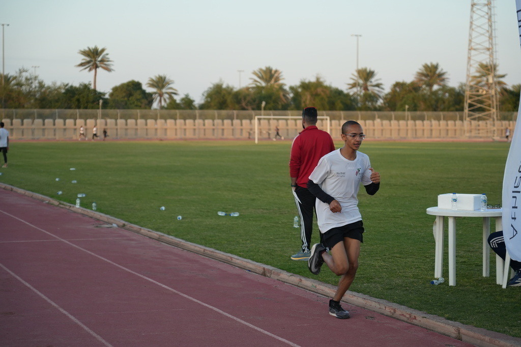 20251228_131427000_iOS 1 | aspiresports