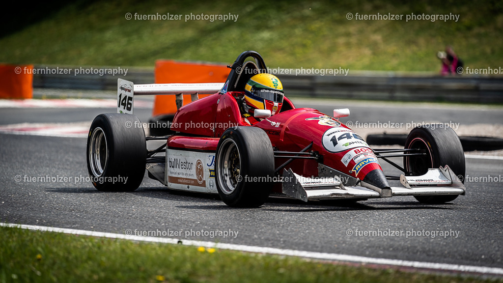 fuernholzer_220430-C4-44 | © Thomas Fuernholzer