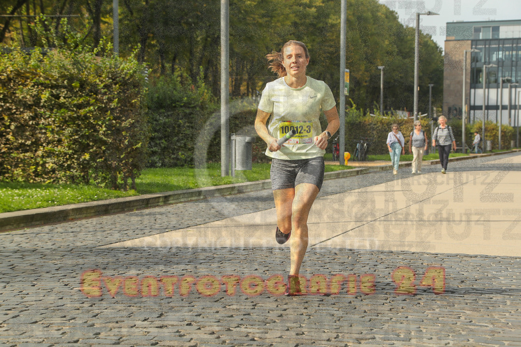 250920_1537_EX2_7039 | Eventfotografie 24Sport- und Eventfotografie