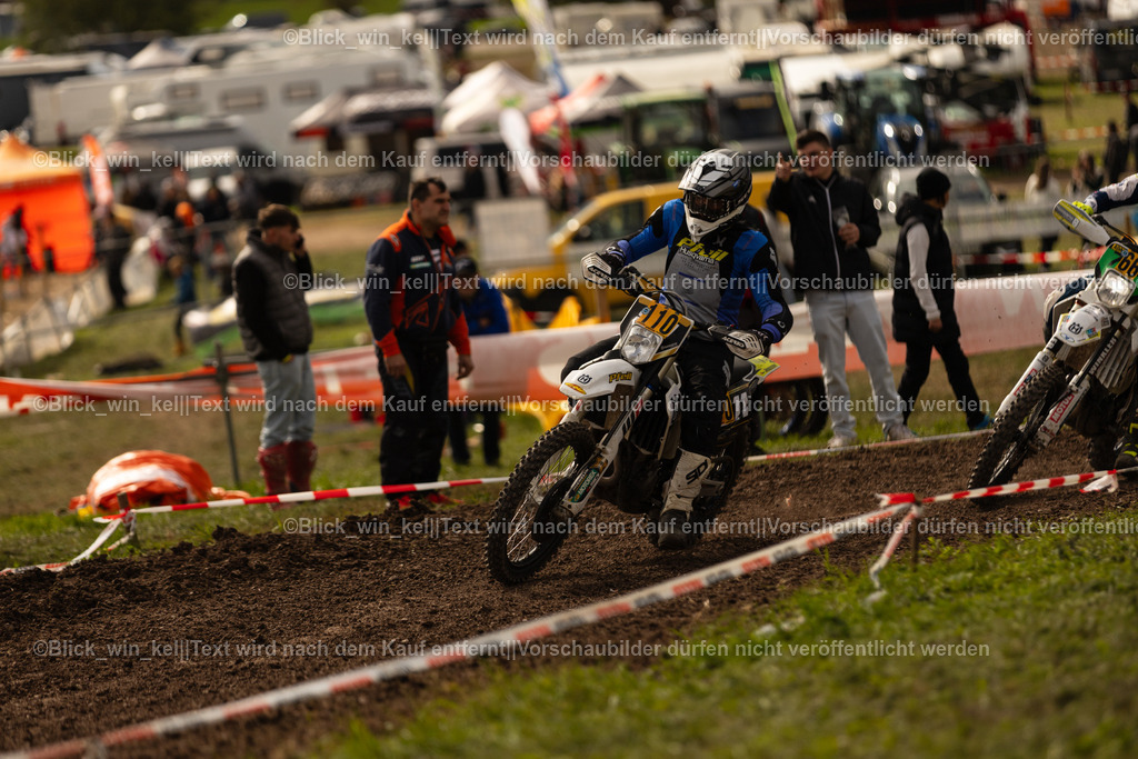 E68A3761 | blick_win_kel