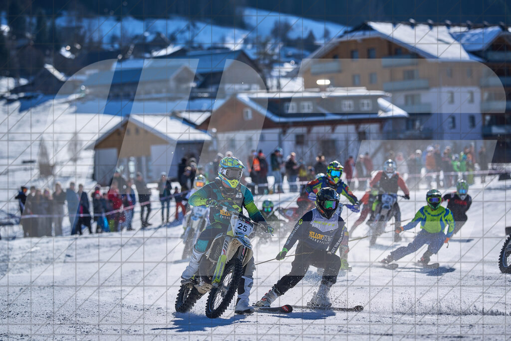 10. Holzknecht Skijöring in Gosau am Dachstein, Oberösterreich, Österreich am 08.02.2025Foto: © 2025 Martin Bihounek / martinbihounek.com | 08.02.2025: 10. Holzknecht Skijöring in Gosau am Dachstein, Oberösterreich, ÖsterreichFoto: © 2025 Martin Bihounek / martinbihounek.comInsta: @martinbihounekcomFB: @martinbihounekphotography
