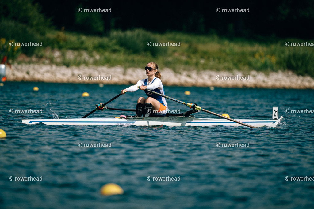 20250517_rowerhead_R27_S1069_DSC03496 | rowerhead - Realisiert mit Pictrs.com