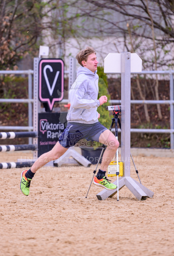 12042026-Mammendorf-Prfg40-0217 | Fokus Hufschlag Fotografie - Realisiert mit Pictrs.com