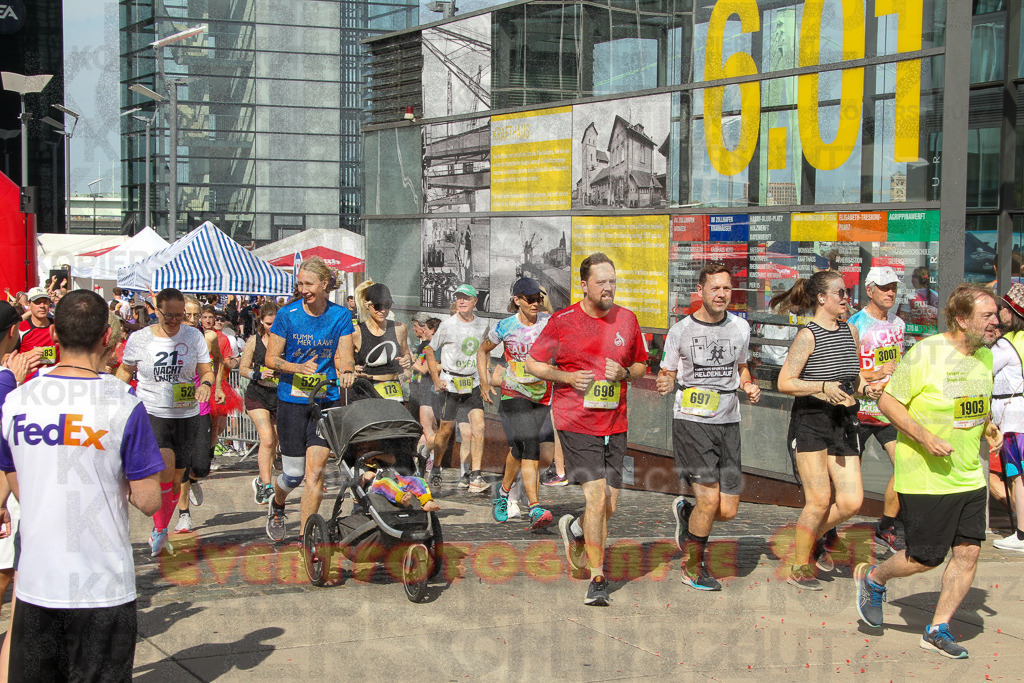 250920_1431_EV4_7070 | Sportfotografie im Rhein-Sieg Kreis, Köln, Bonn, NRW, Rheinland Pfalz, Hessen, etc. Unser Tätigkeitsfeld umfasst den Laufsport vom Volkslauf über den Marathon, Duathlon, Triathon bis zum Ultralauf wie Kölnpfad Ultra oder Schindertrail.