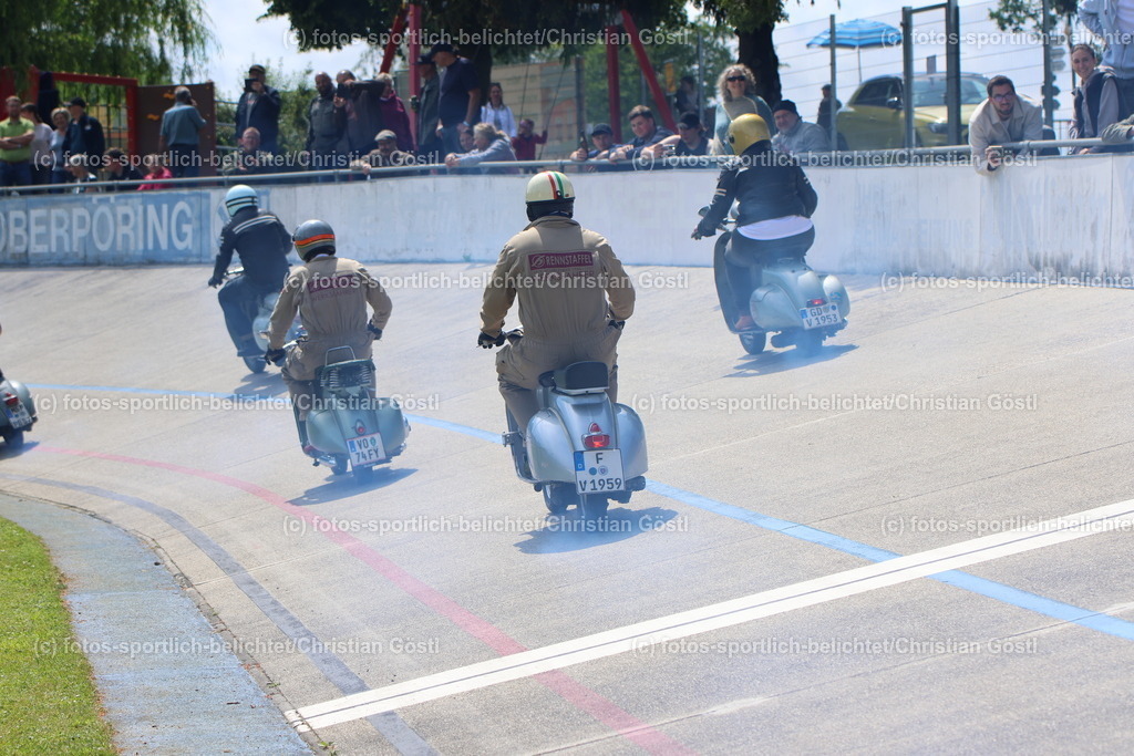 2X5A6072 | fotos-sportlich-belichtet - Realisiert mit Pictrs.com