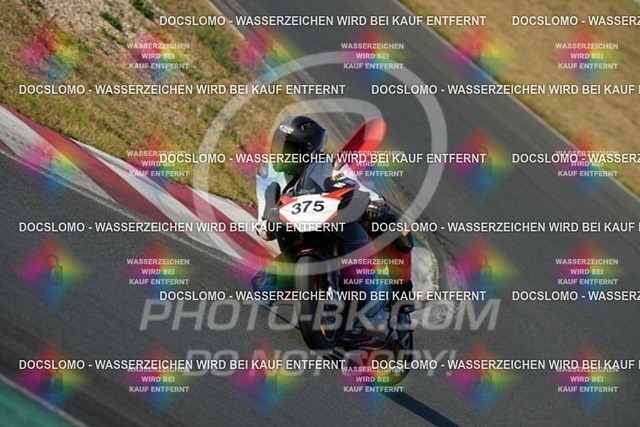 2024_09_07_PBK_33813 | Sportfotografie; SlowMotion; Video; Rennstrecke; Hafeneger; RSE; Speer; Trackday; Motorsportarena; Hockenheimring; Brno; Most; Barcelona; Valencia, Benny; Kaetzmer;