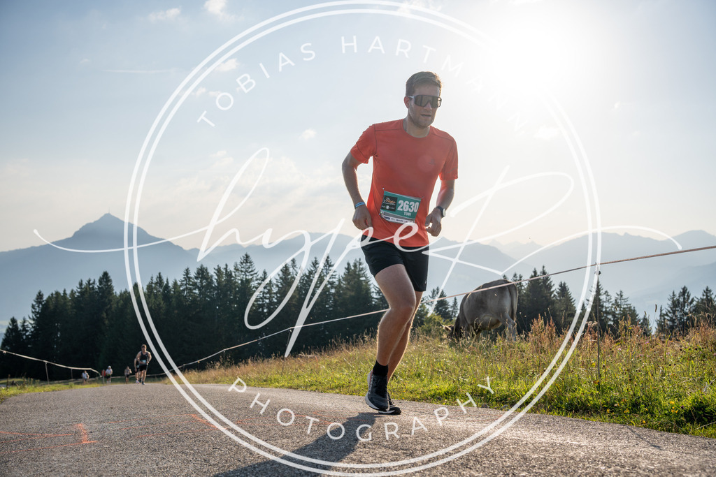 THA05036 | Hier findet ihr Bildergalerien & Fotos von Sportveranstaltungen & Events im Allgäu und Umgebung. 