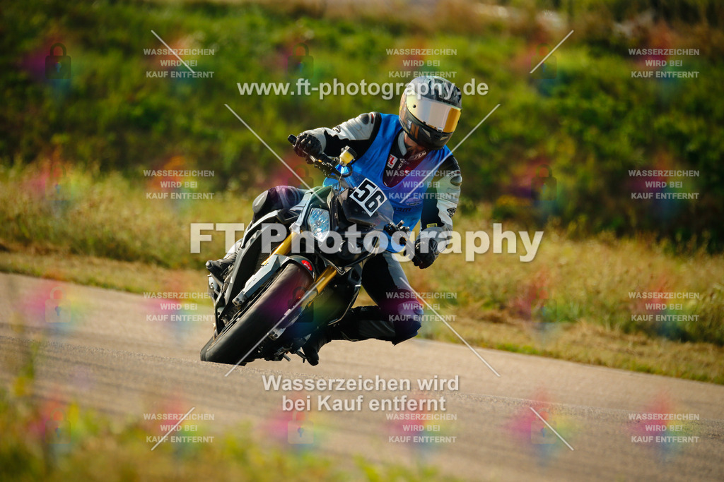 _MOT6443 | Hier findet Ihr Bilder von Touristenfahrten auf der Nürburgring Nordschleife oder von anderen Veranstaltungen die ich besucht habe. Viel Spass beim Durch Schauen 