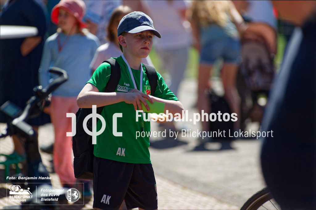 20260501_Turnier_Dornberg_0261 | Blickpunkt Lokalsport - Realisiert mit Pictrs.com