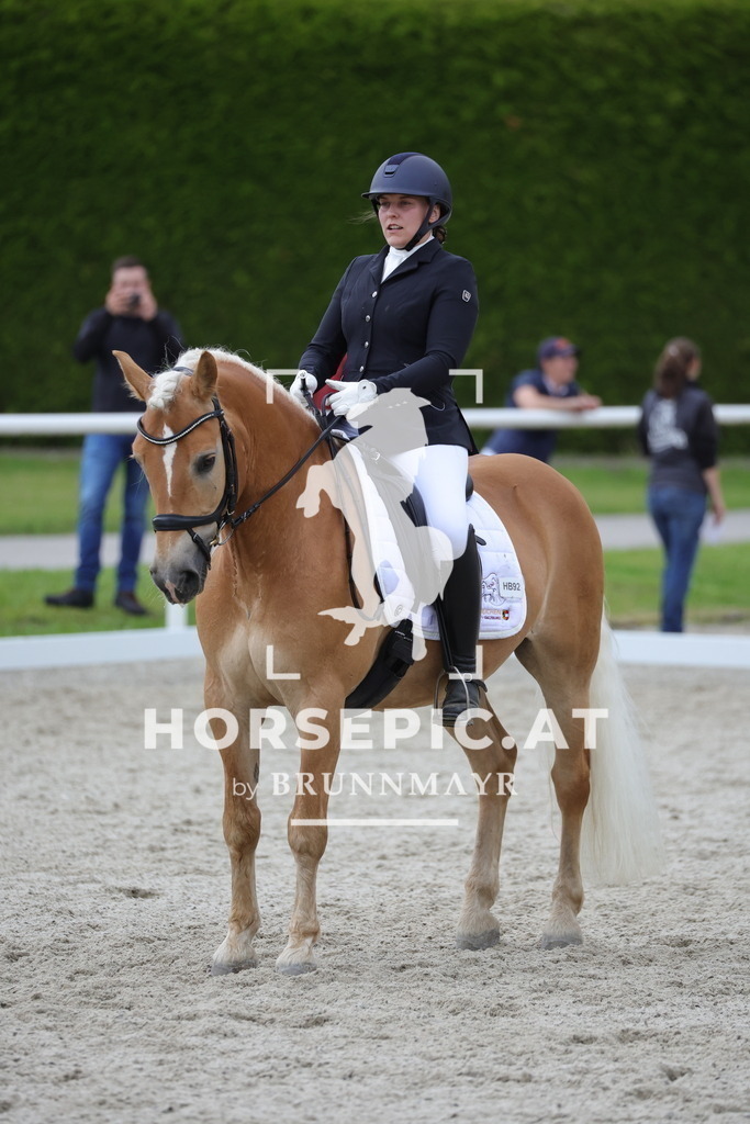 0P6A6962 | Willkommen bei Brunnmayr - Design & Fotografie – Ihrem Spezialisten für Reitturniere und Pferdeveranstaltungen in Oberösterreich, Salzburg und Bayern! Seit über 17 Jahren sind wir leidenschaftlich dabei.