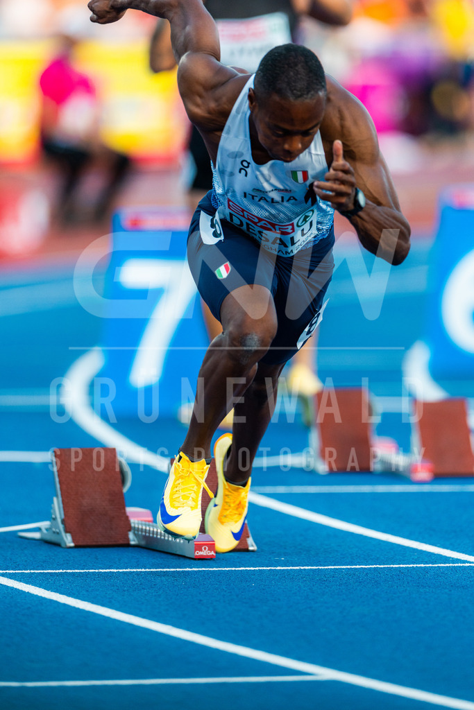6E6A6532 | Grünewald Sportsphotography
