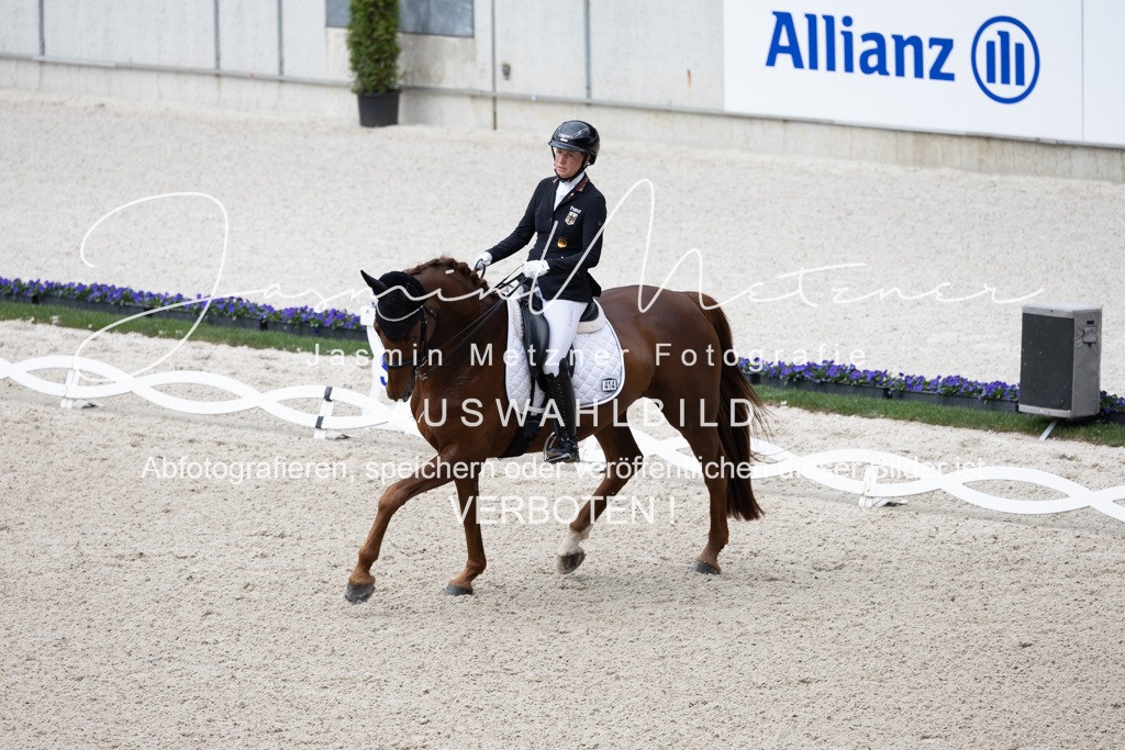 126A1773 | jasminmetznerfotografie