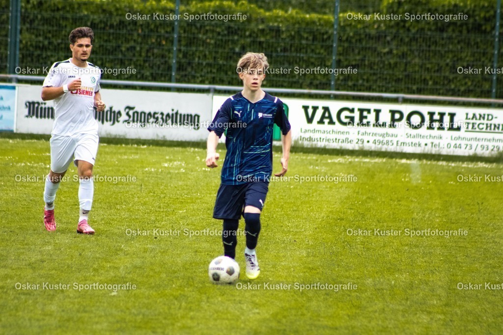 IMG_0174-2 | OK.Sportfotografie - Realisiert mit Pictrs.com