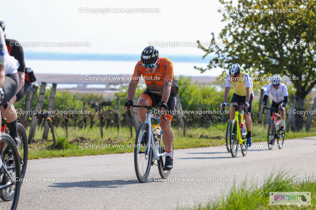 IMG_1759 | @sportshot_your_pictrs #yourpictures#roadtowm2029 #nrm #neusiedlerseeradmarathon #neusiedlersee #neusiedlerseetourismus #burgenland #mörbisch #nrm26 #burgenlandtourismus #voglundco #poweredbyburgenlandtourismus #radsport #rad #marathon #ucigranfondo #visitburgenland #ucigranfondoworldseries