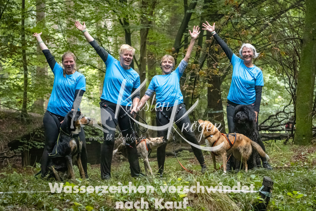 1147_ZZ91851-Bearbeitet-2 | kk-dogfotos