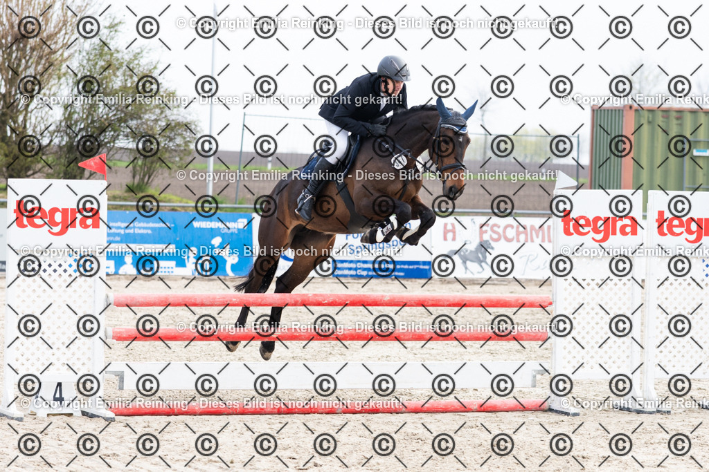 CL5A4969 | Emilia Reinking Fotografie - Realisiert mit Pictrs.com