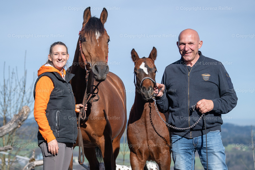Schwingen -  Lebendpreise Schwägalp 2025 | Schwägalp, 19.4.25, Schwingen - Lebendpreise Schwägalp.