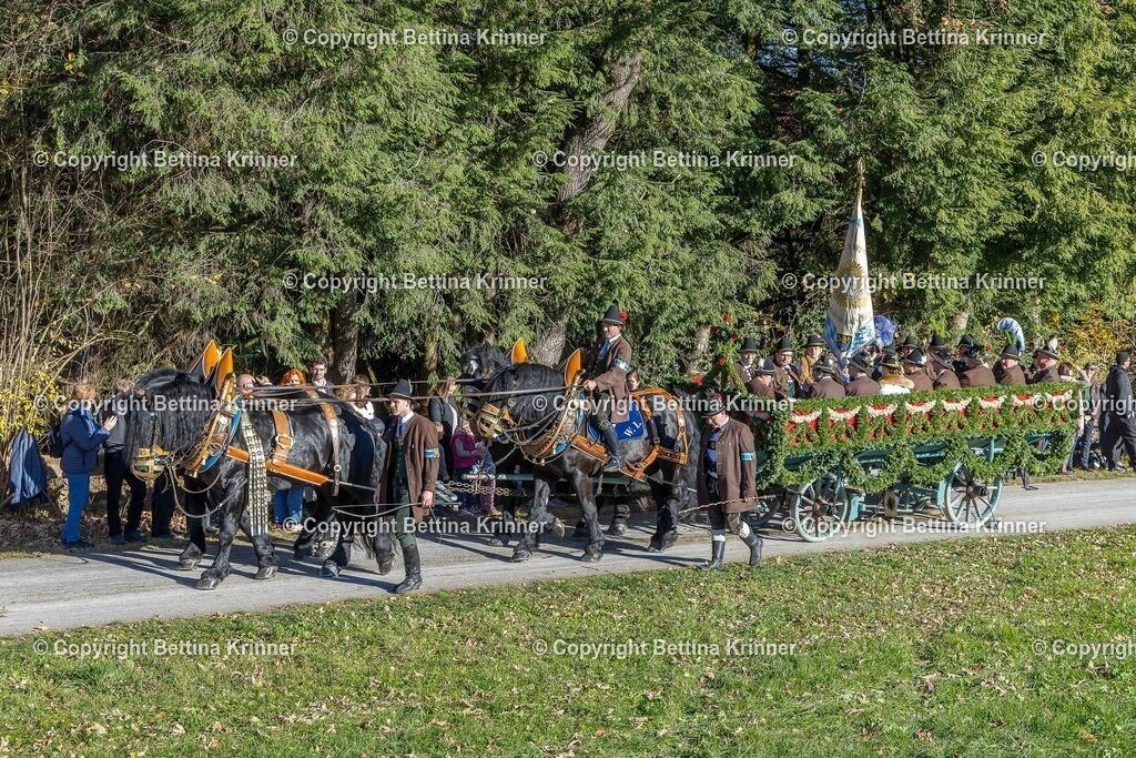 LBT25-643 | foto-bettina-krinner - Realisiert mit Pictrs.com