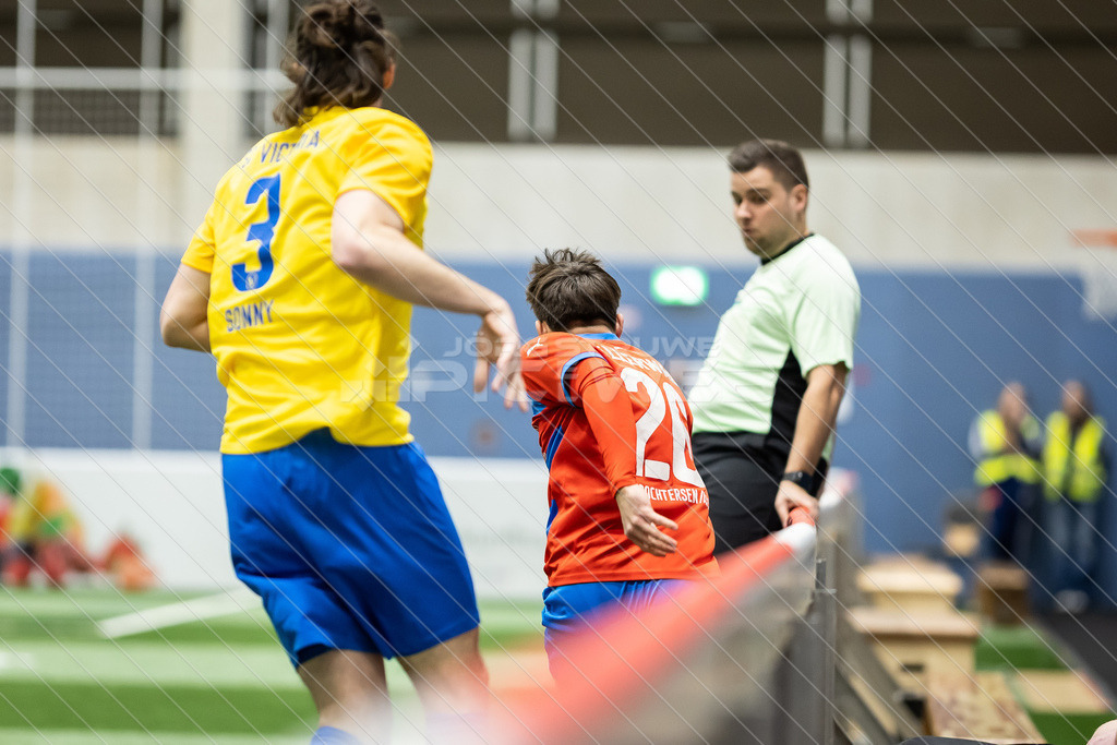 20260111_Picselweb-Fotografie_2R3_0219 | Dein Fotograf aus dem Landkreis Stade für Sport und Events - Realisiert mit Pictrs.com