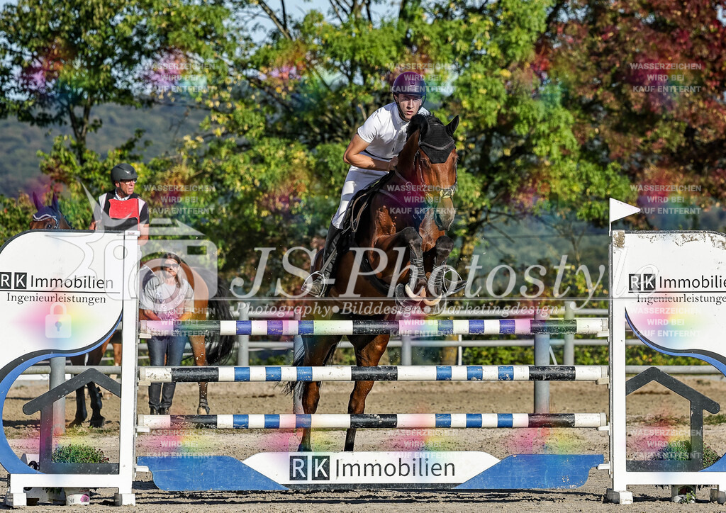 20250907_15_Springprf. Kl. M mit Stechen_ 120cm_Final-111 | JS-PHOTOSTYLE