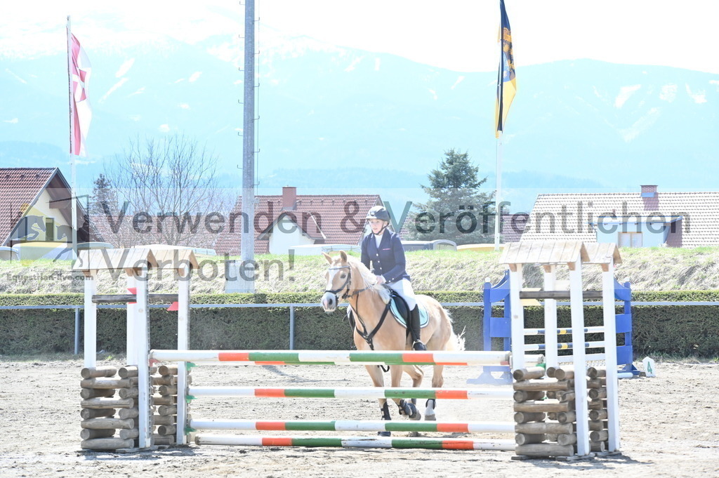 DSC_4772 | equestrian-live-com
