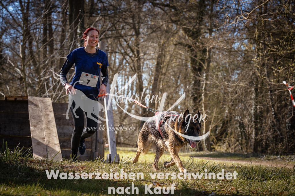 0917_ZZ94736 | kk-dogfotos