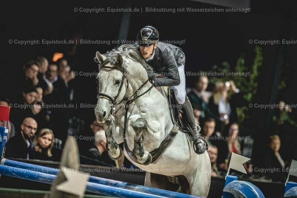 20240202_S2_Prix-Generali_0207 | Foto: Thomas Hartig