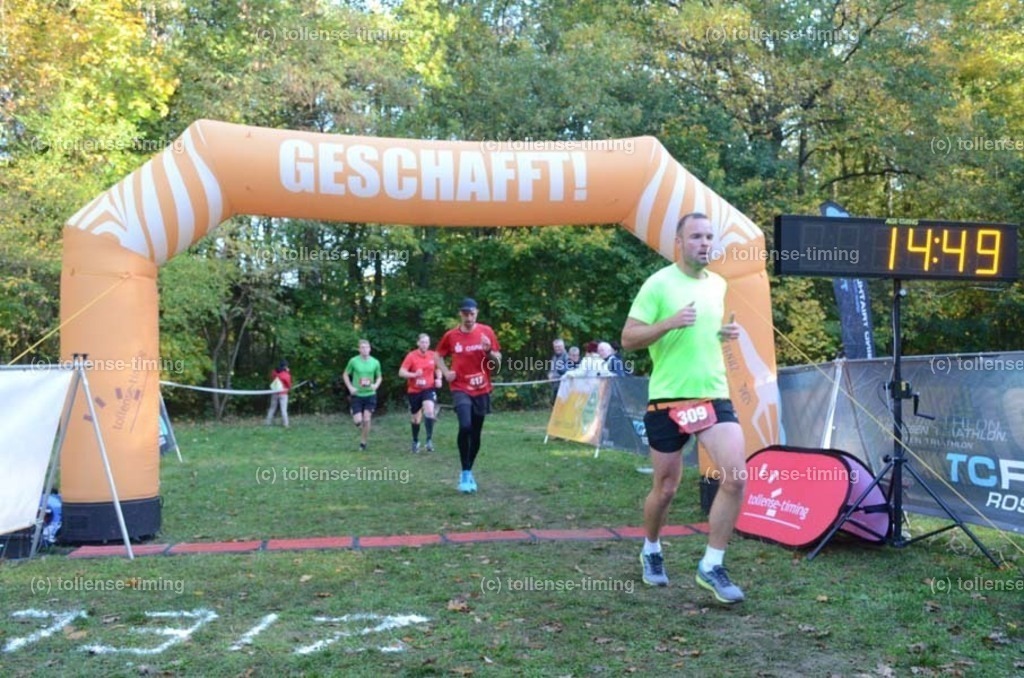 TTT_8981 | Foto | tollense-timing - Realisiert mit Pictrs.com