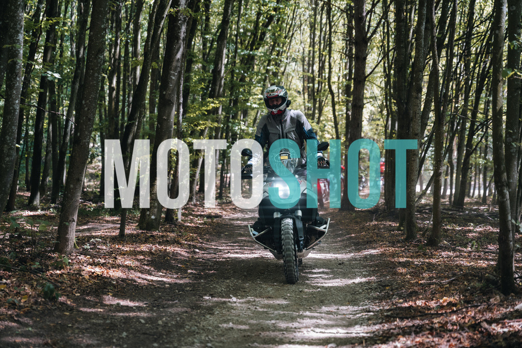 MOTOSHOT_BIKESDIRT_BBQ_JH_05021 | MOTOSHOT