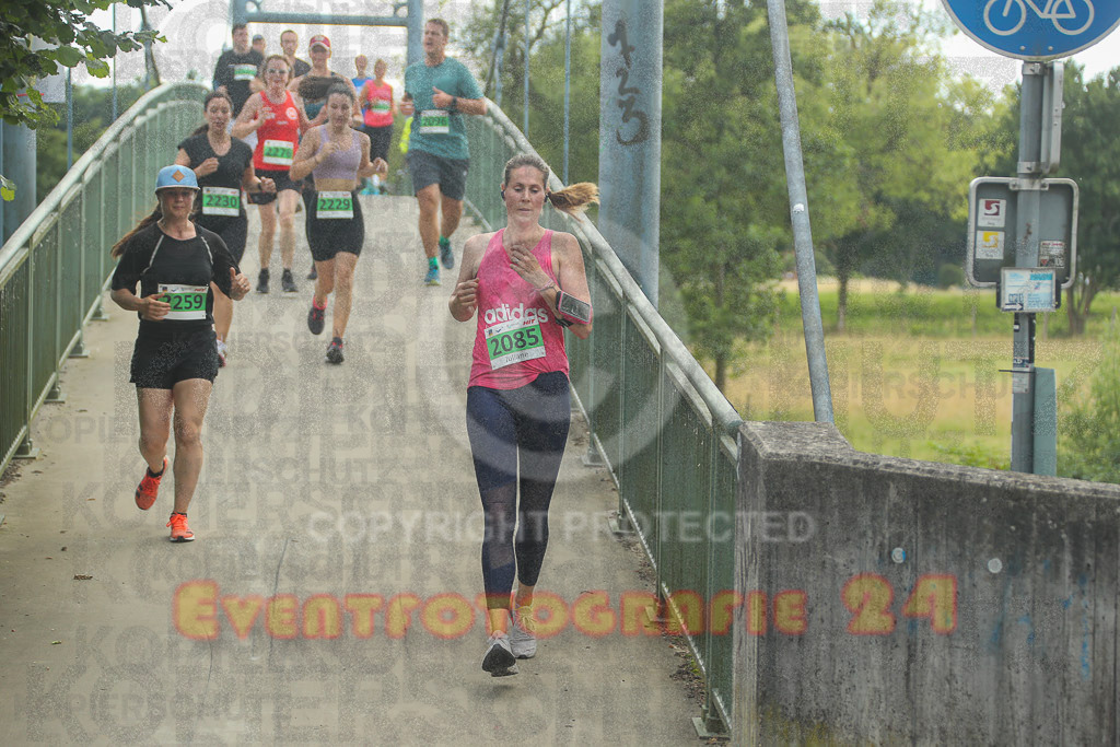 220625_1612_EX2_4353 | Sport- und Eventfotografie