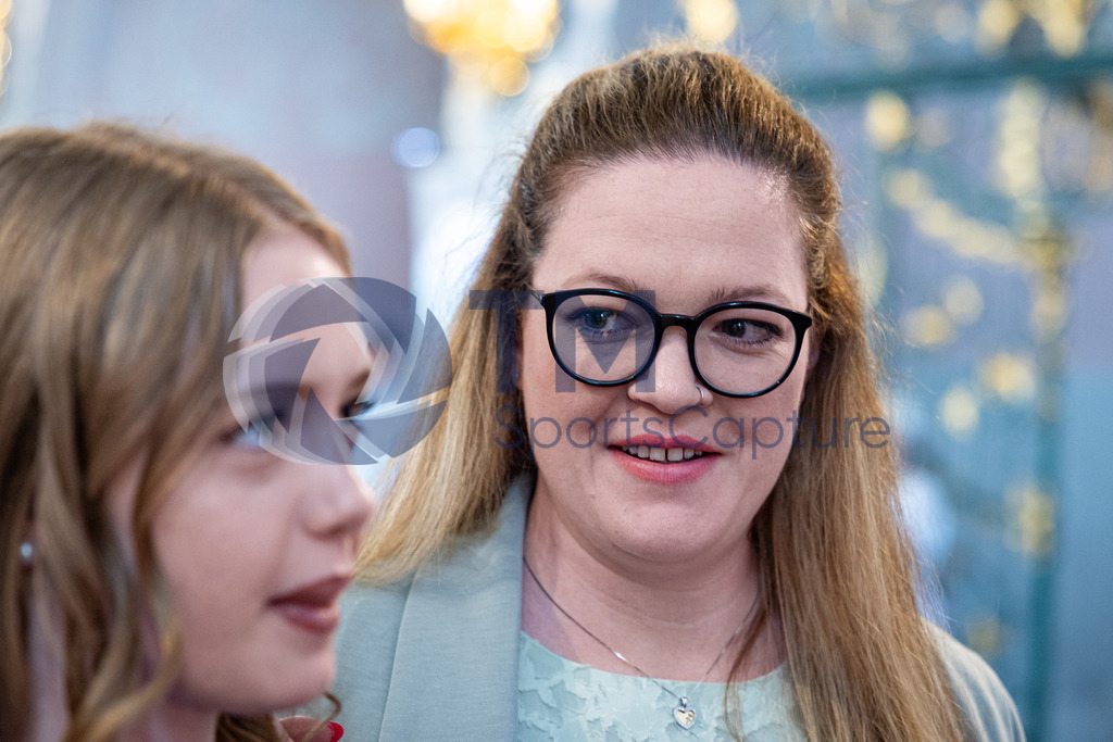 _06_5247 | Firmung Dom Klagenfurt 8.6.24