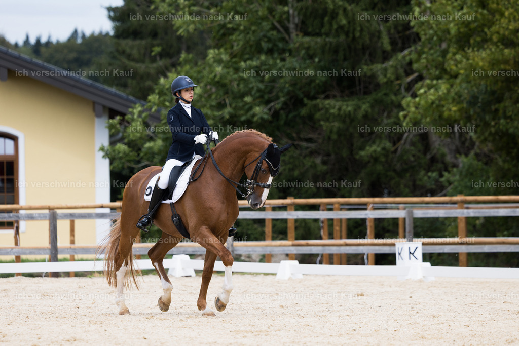FHC2026_P02_134_13946 | Fichtenhof Classics 2026 – Dressurturnier, Reitanlage Fichtenhof, Schäftlarn