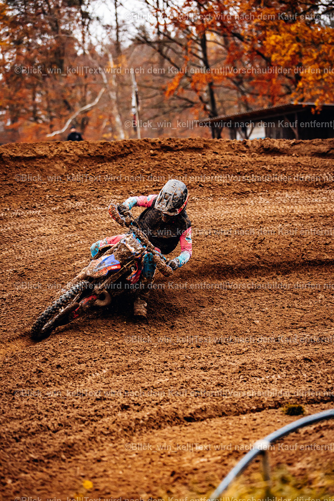 E68A4745 | blick_win_kel