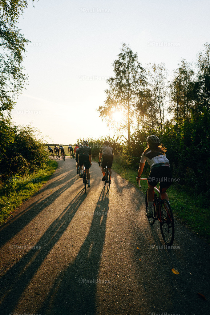 20210824_0051_PaulHense_DSC08718 | paulhense - Realisiert mit Pictrs.com