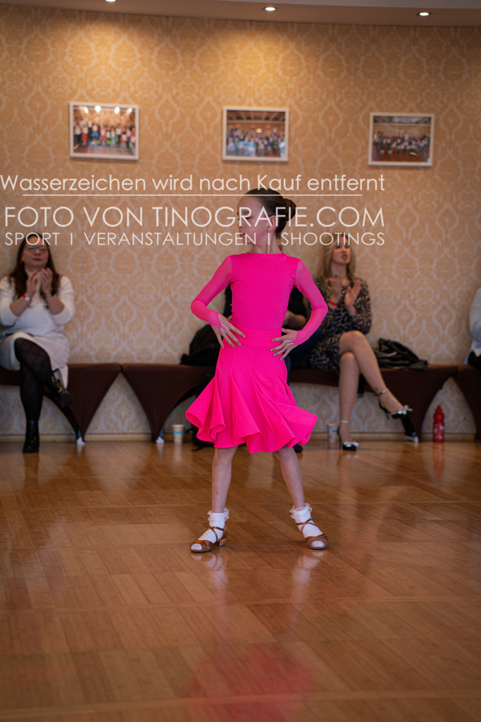 RoyalDanceCup25_Solo-22 | (c) TINOGRAFIE.COM