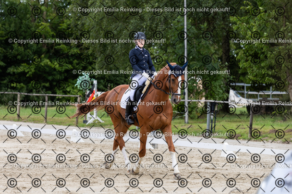 CL5A4597 | Emilia Reinking Fotografie - Realisiert mit Pictrs.com