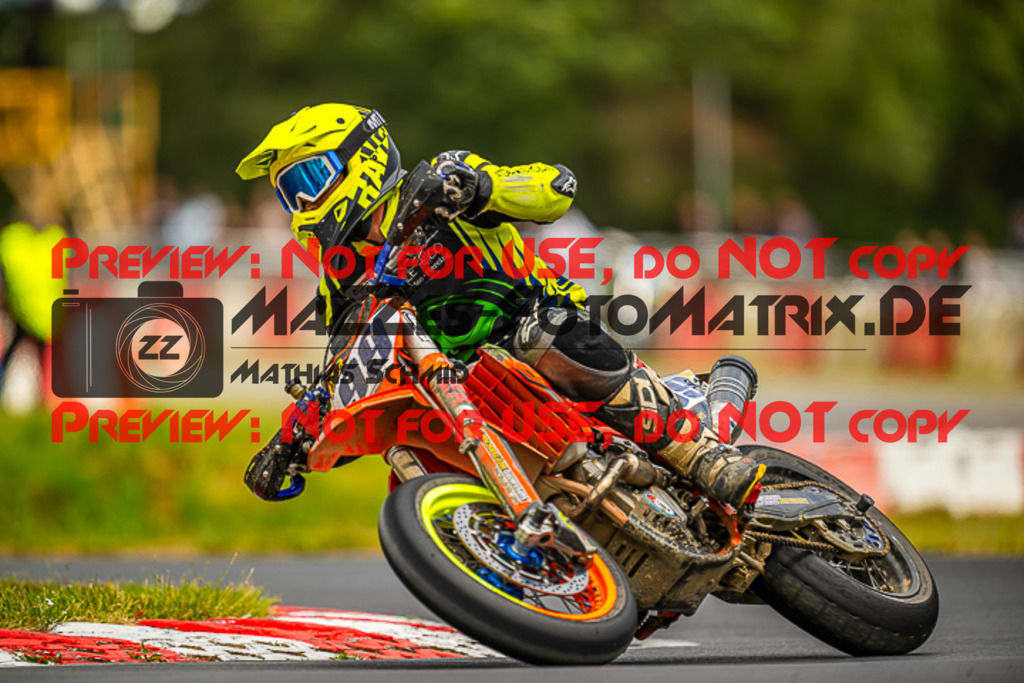 MaZZes_FotoMatrix_230702_2958 | S3