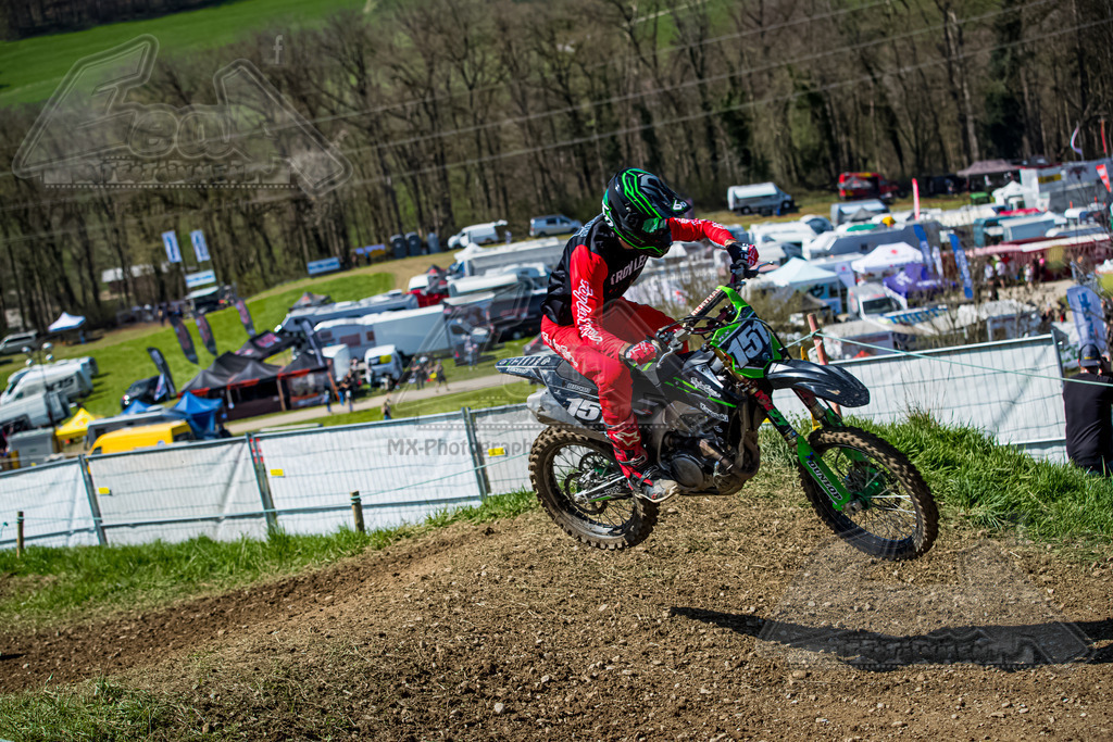 _S7I9813 | EeaA-Entertainment fotografiert für den SAM - Schweizerischer Auto- und Motorradfahrer-Verband und das Motor Journal in der Sparte Motocross, MX Photographie, Schweiz, SAM, MXRS, Swiss MX Network, Motocross Fotografie, MX Fotografie, Fotograf, Photographi